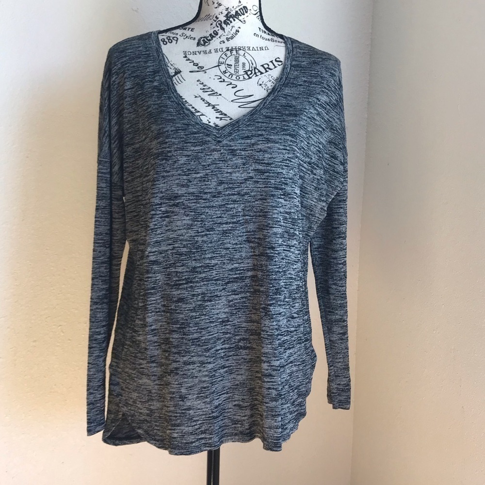 Rock & Republic top